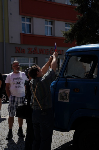 Vránov 230